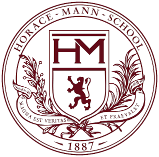 NovaEd - Horace Mann School