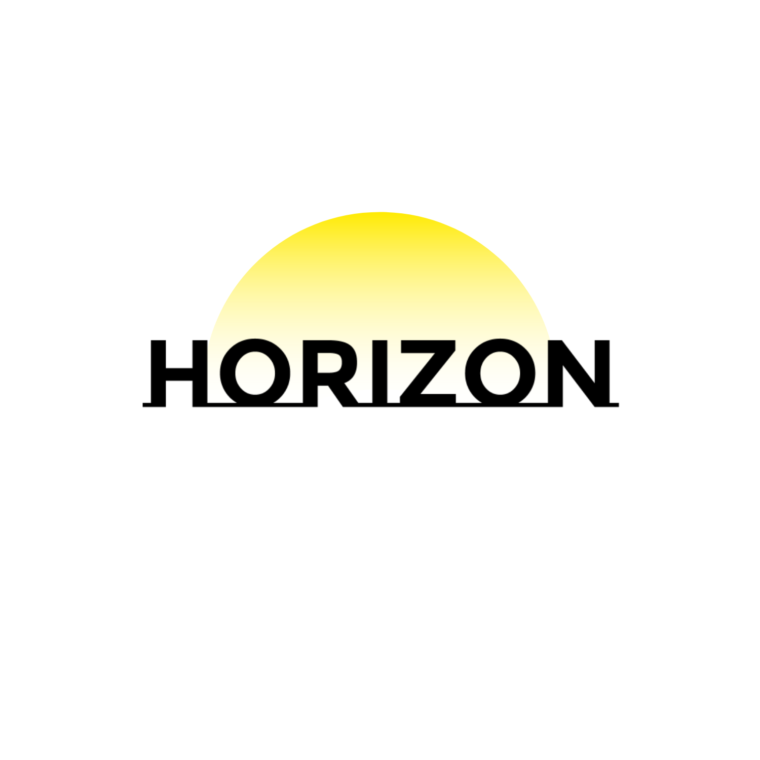 NovaEd - Horizon English School