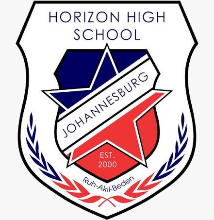 NovaEd - Horizon High School