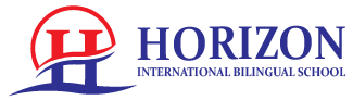NovaEd - Horizon International Bilingual School Hanoi