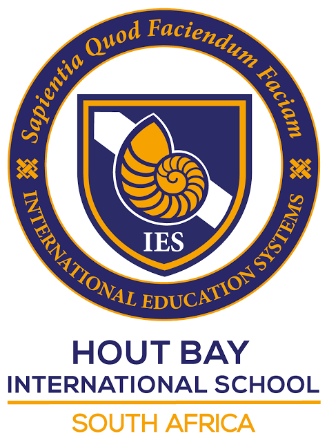 NovaEd - Hout Bay International School