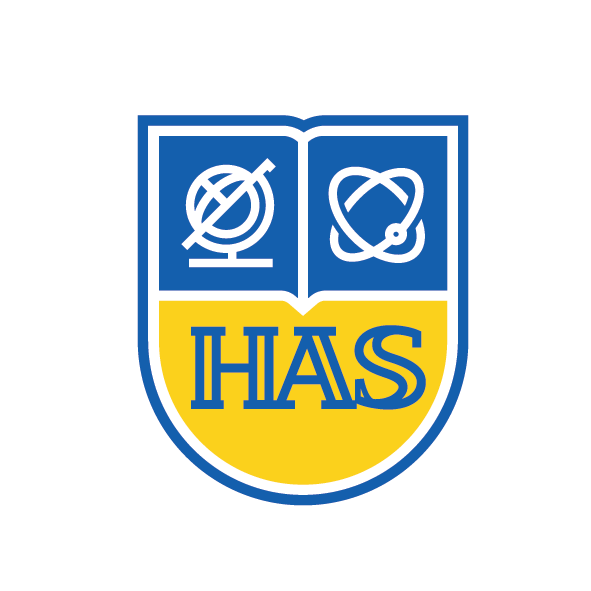 NovaEd - Hsinchu American School