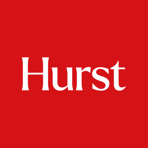 NovaEd - Hurstpierpoint College