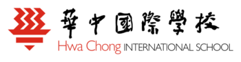 NovaEd - Hwa Chong International School