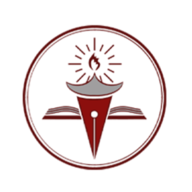 NovaEd - Ibn Khuldoon National School