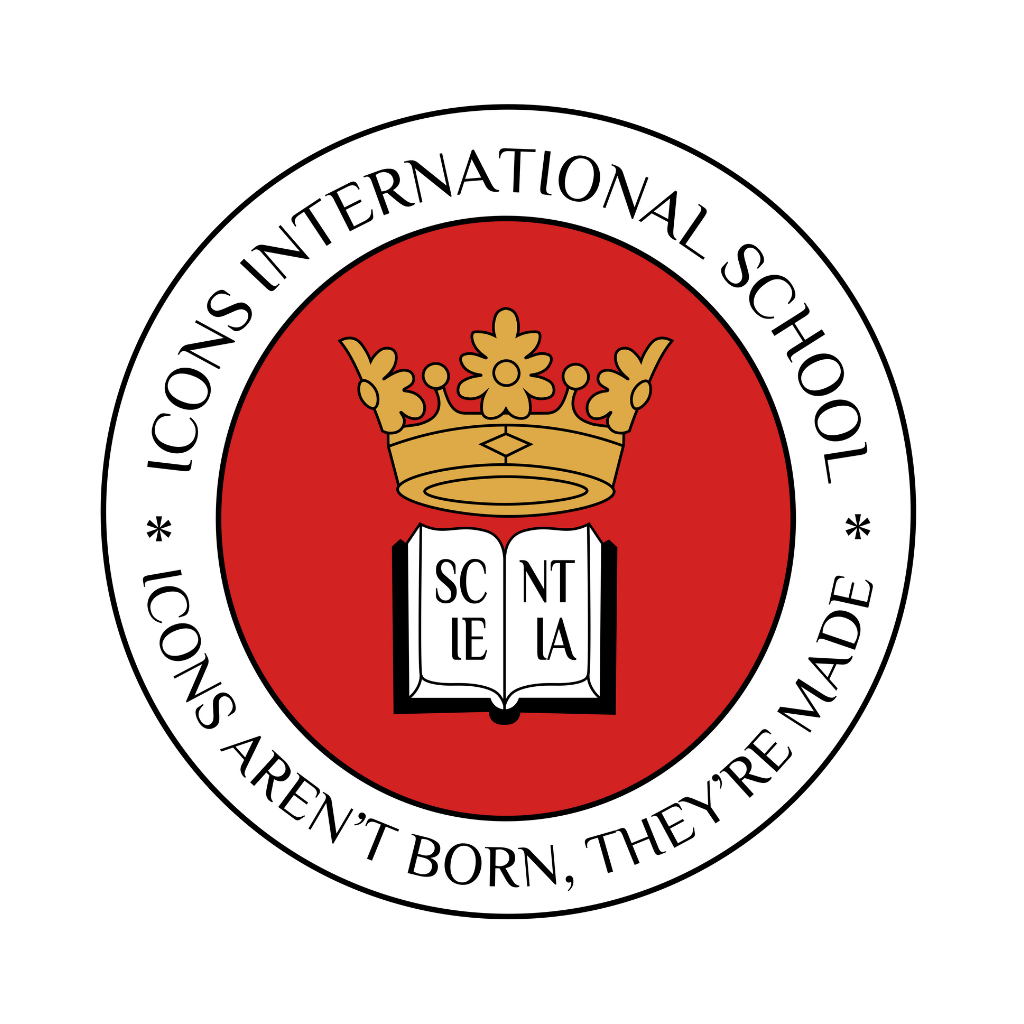 NovaEd - Icons International School
