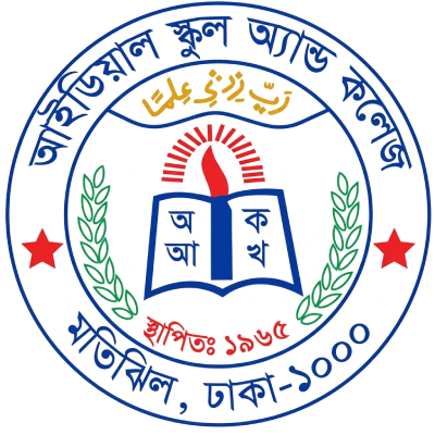 NovaEd - Ideal School & College