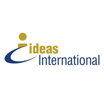 NovaEd - Ideas International Secondary School