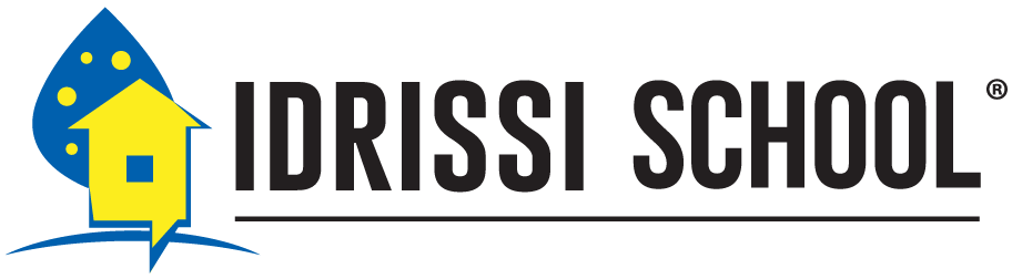 NovaEd - Idrissi International School