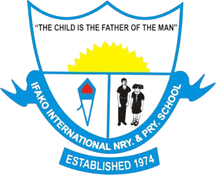 NovaEd - Ifako International School
