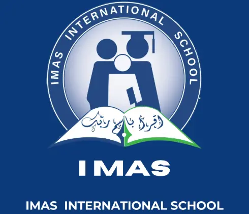 NovaEd - IMAS International School