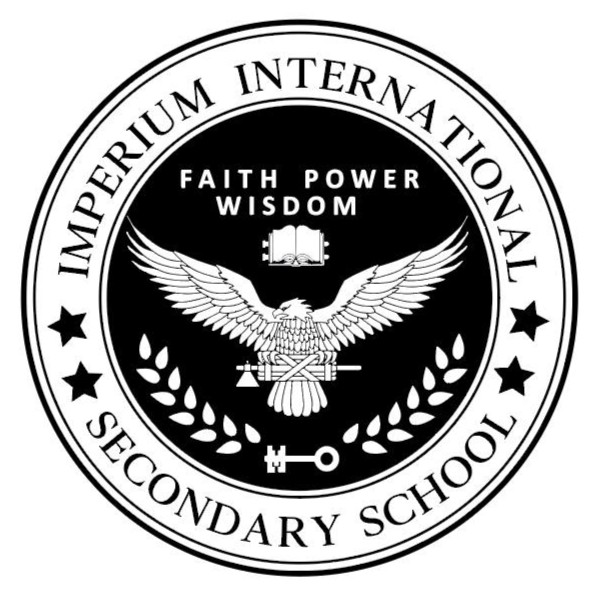 NovaEd - Imperium International Secondary School