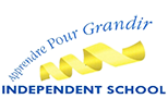 NovaEd - Independent School Seychelles