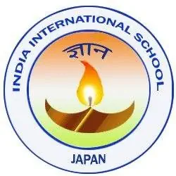 NovaEd - India International School in Japan