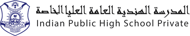 NovaEd - Indian Public High School RAK