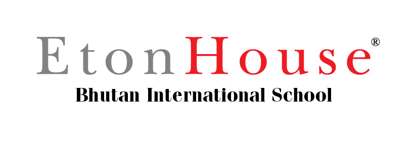 NovaEd - Info International School