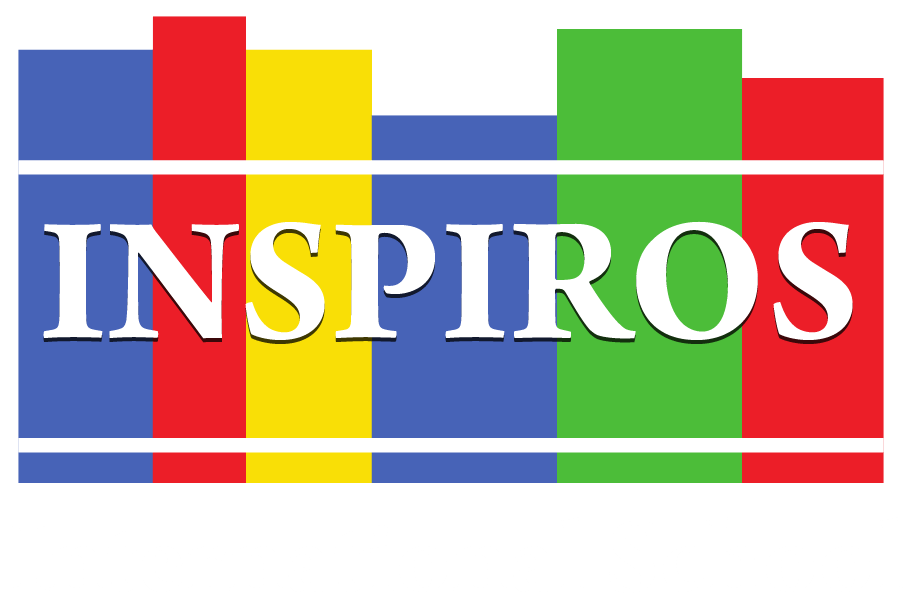 NovaEd - Inspiros Internatonal School