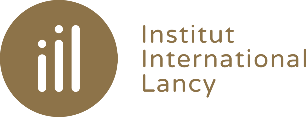 NovaEd - Institut International de Lancy
