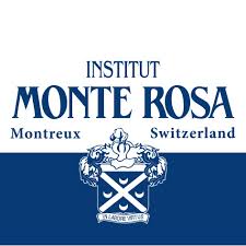 NovaEd - Institut Monte Rosa