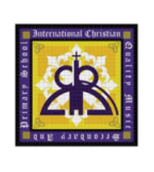 NovaEd - International Christian Quality Music Secondary and Primary School