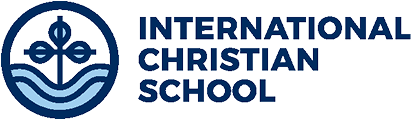 NovaEd - International Christian School