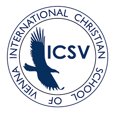 NovaEd - International Christian School of Vienna