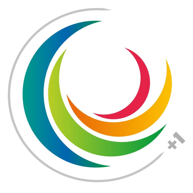 NovaEd - International College Hong Kong Hong Lok Yuen (Kindergarten Section)