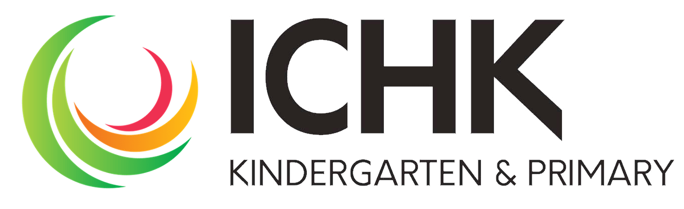 NovaEd - International College Hong Kong Kindergarten & Primary