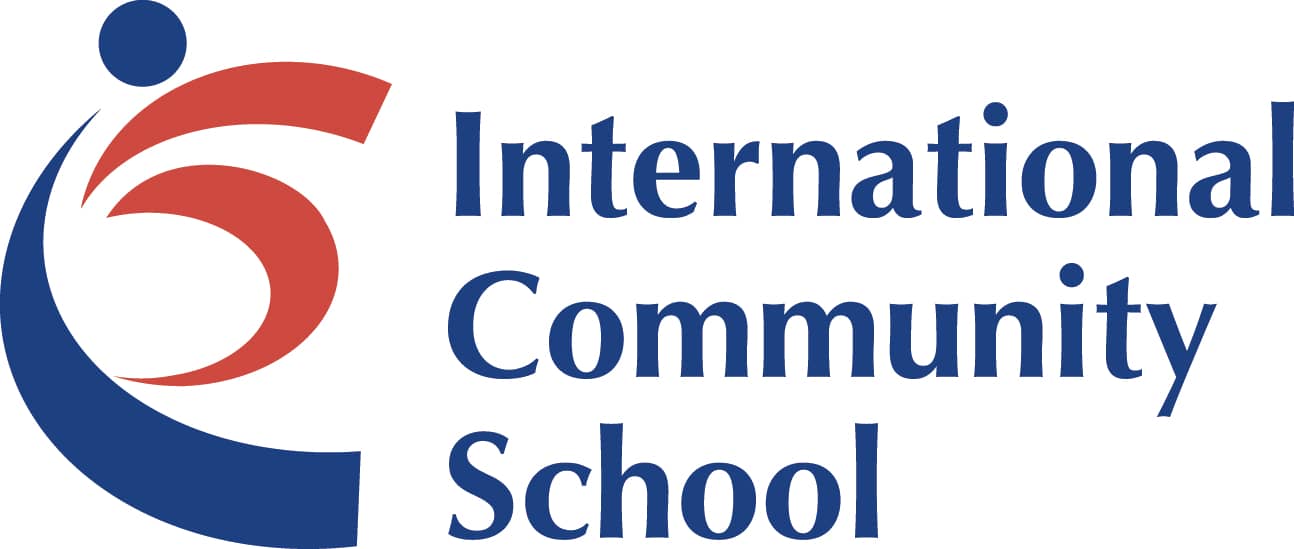 NovaEd - International Community School
