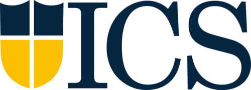 NovaEd - International Community School (Thailand)