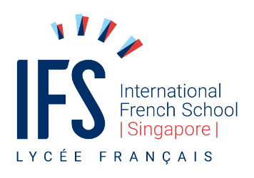 NovaEd - International French School (Singapore)