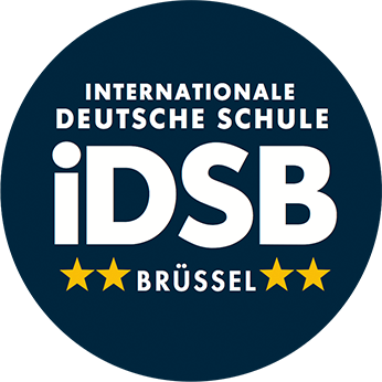 NovaEd - International German School of Brussels