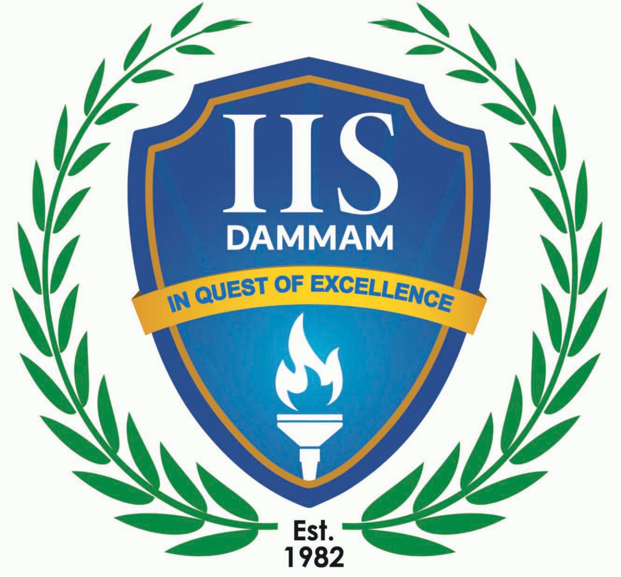 NovaEd - International Indian School Dammam