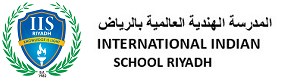 NovaEd - International Indian School Riyadh