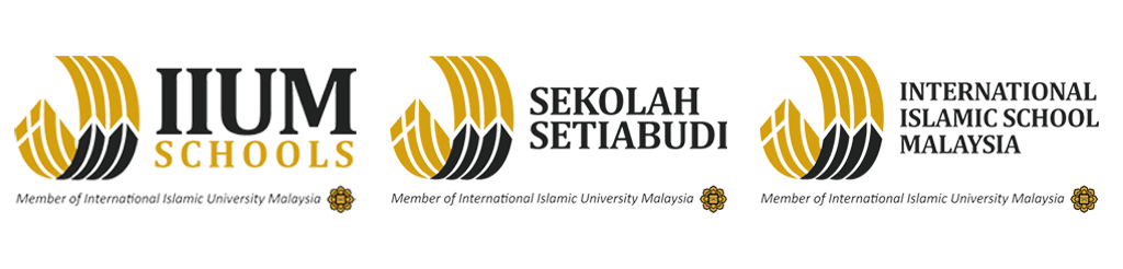 NovaEd - International Islamic School