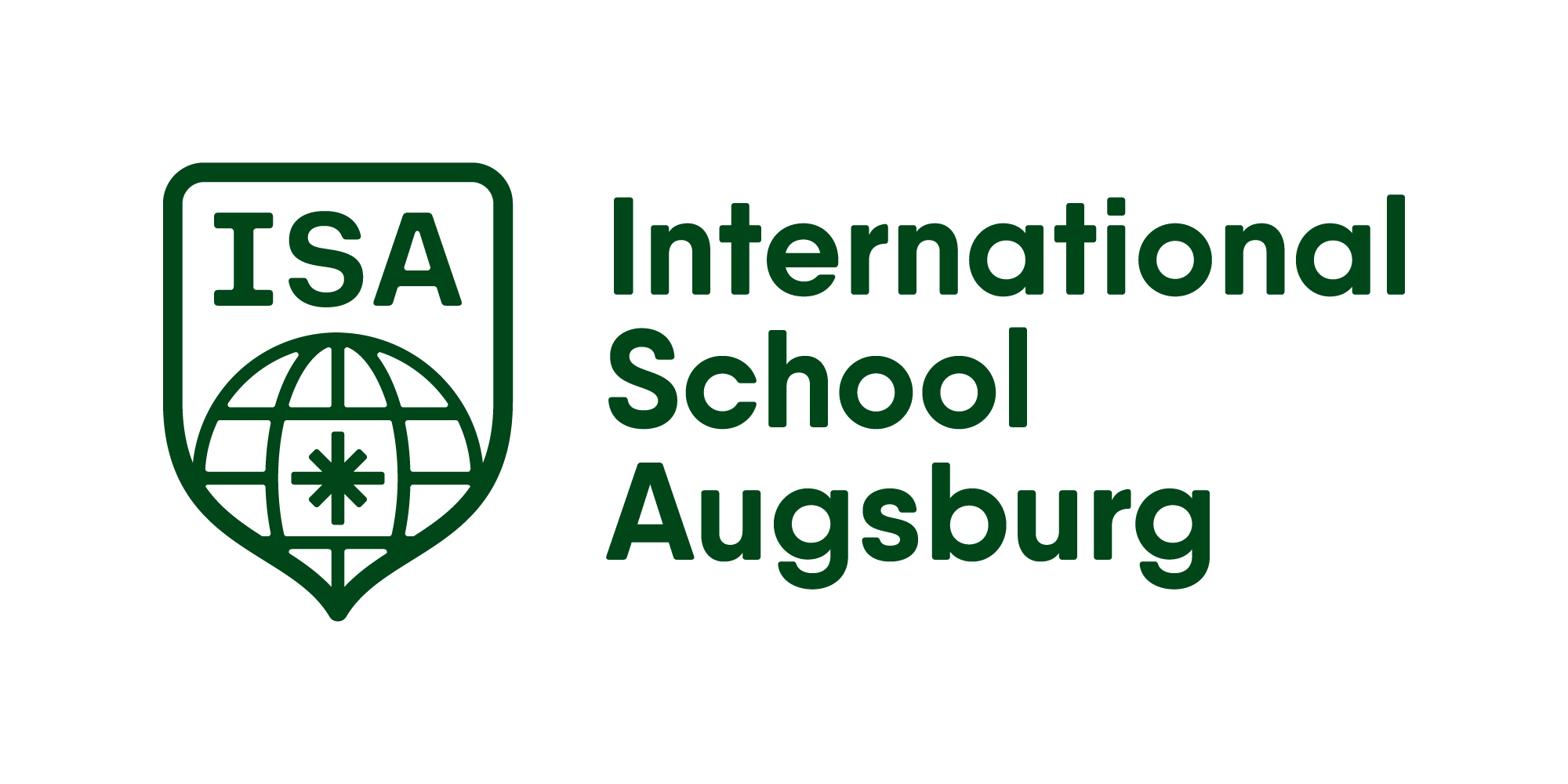 NovaEd - International School Augsburg