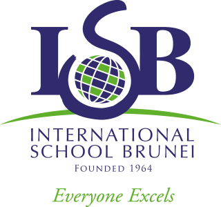 NovaEd - International School Brunei