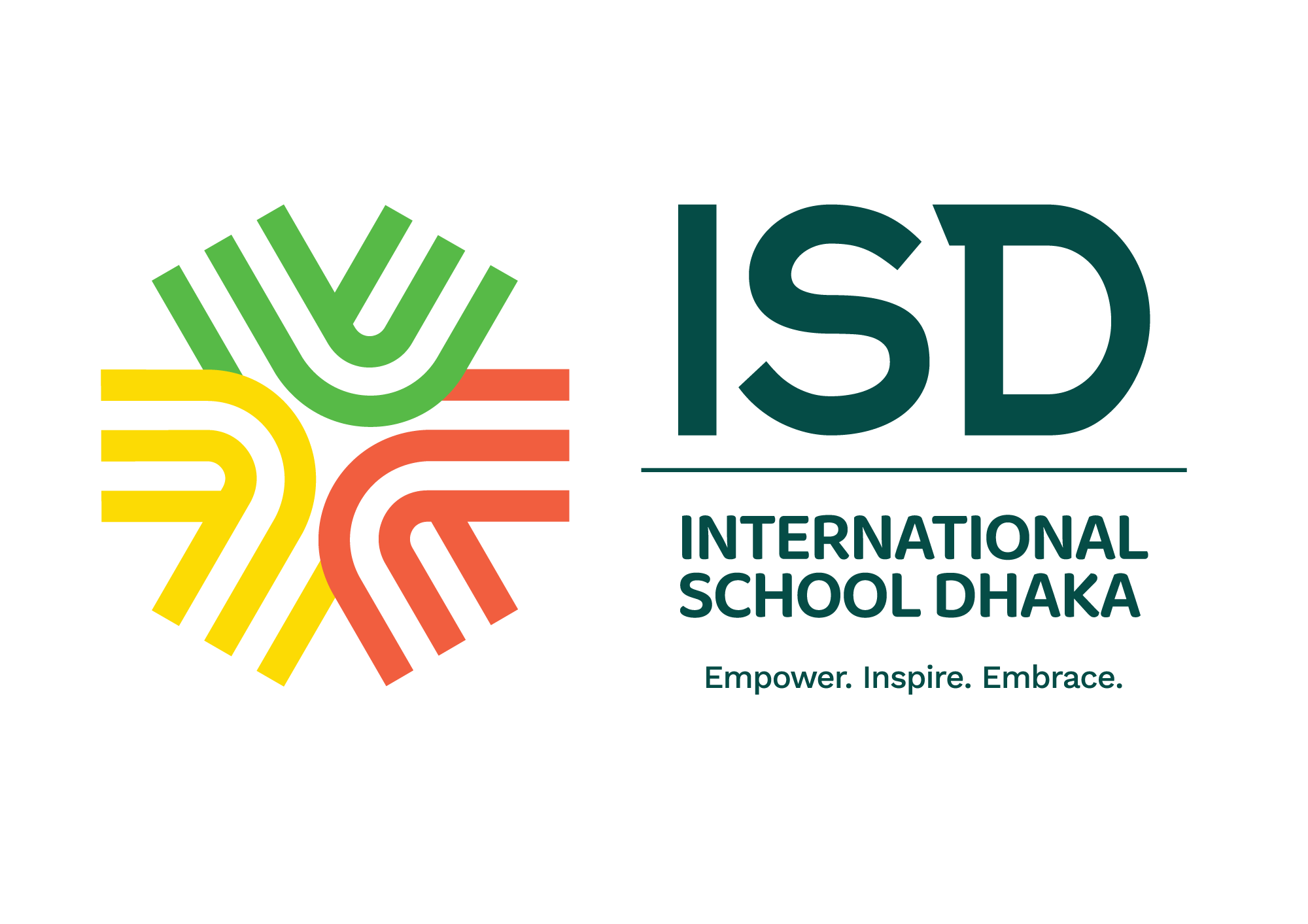NovaEd - International School Dhaka