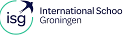 NovaEd - International School Groningen