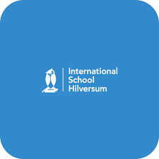 NovaEd - International School Hilversum