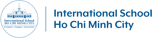 NovaEd - International School Ho Chi Minh City
