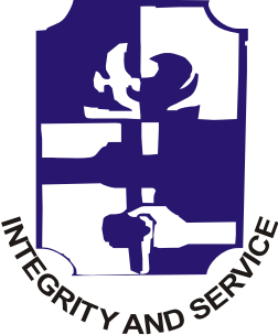 NovaEd - International School Ibadan