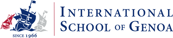 NovaEd - International School in Genoa
