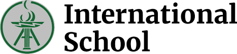 NovaEd - International School