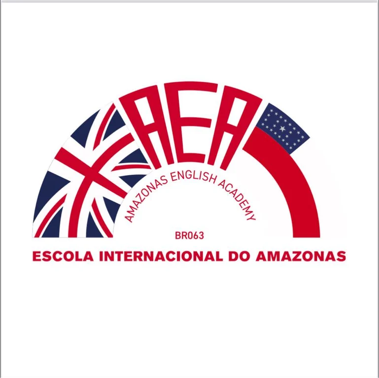 NovaEd - International School of Amazonas