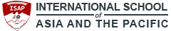 NovaEd - International School of Asia and the Pacific