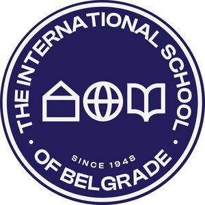 NovaEd - International School of Belgrade