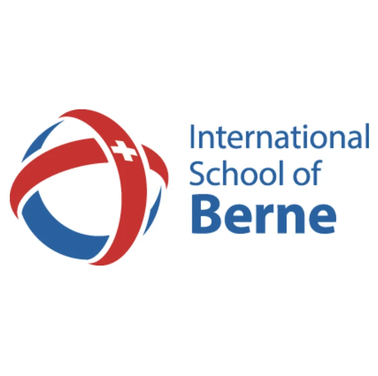 NovaEd - International School of Berne