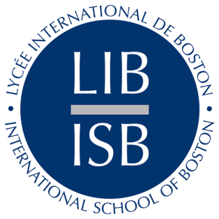 NovaEd - International School of Boston