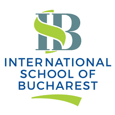 NovaEd - International School of Bucharest